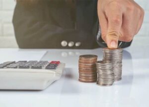 مالیات بر دارایی