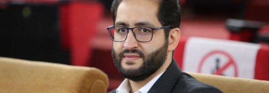 سازمان امور مالیاتی پیگیر جریمه بانک‌های مستنکف از وام مسکن است/ طراحی شیوه جدید برای مشارکت بانک‌ها در نهضت ملی