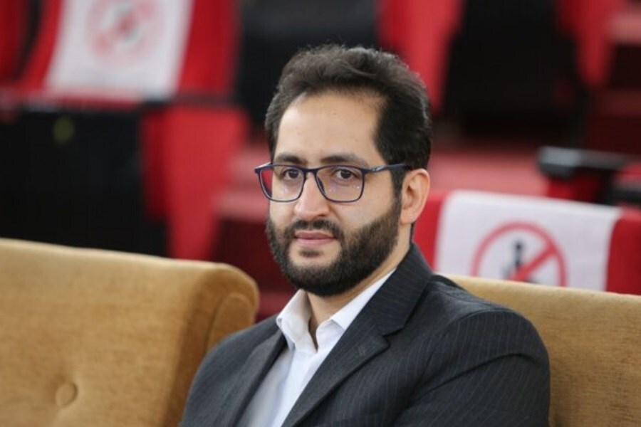 سازمان امور مالیاتی پیگیر جریمه بانک‌های مستنکف از وام مسکن است/ طراحی شیوه جدید برای مشارکت بانک‌ها در نهضت ملی