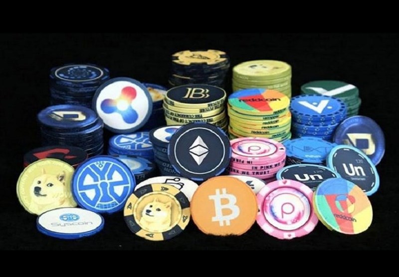 کره جنوبی رمزارز "متخلفان" مالیاتی را مصادره میکند