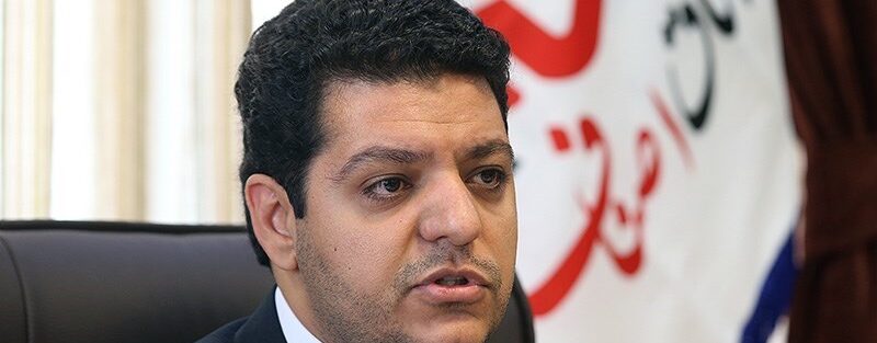 تعطیل‌کردن روزهای پنجشنبه «خودتحریمی» است