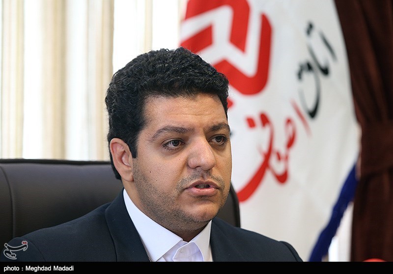 تعطیلکردن روزهای پنجشنبه «خودتحریمی» است