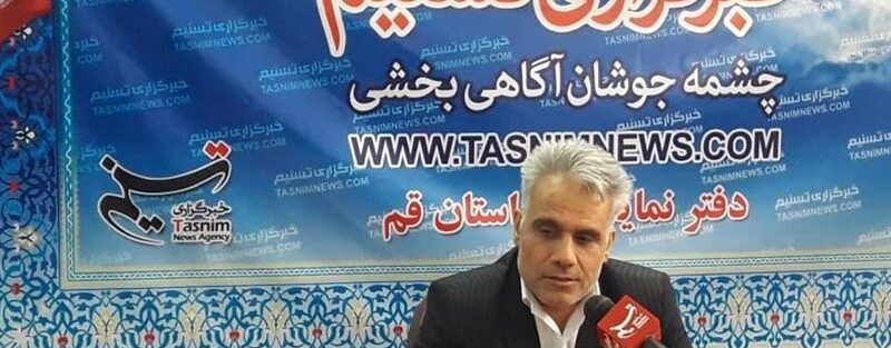 برخورد ویژه با 5 گروه کالایی قاچاق در تهران