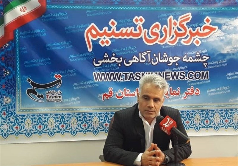 برخورد ویژه با 5 گروه کالایی قاچاق در تهران