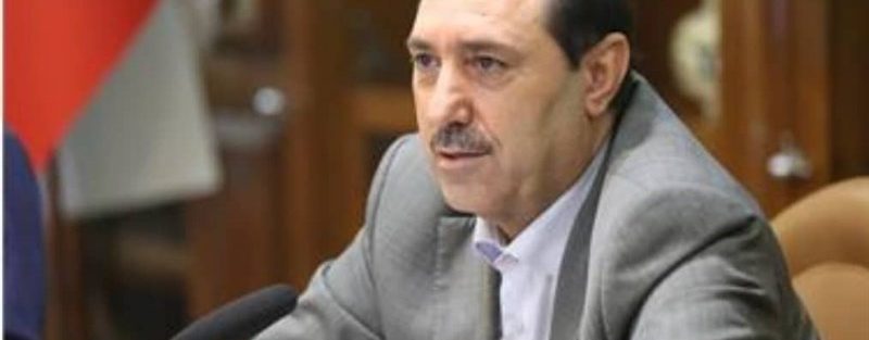 پیش نیاز رونق و جهش تولید, سرمایه انسانی ماهر و متخصص است