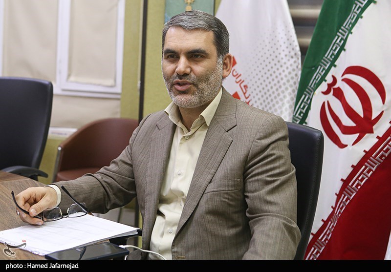 بودجه گروگان بورسیها/زنگنه:کاهش معافیتهای مالیاتی بدعت است