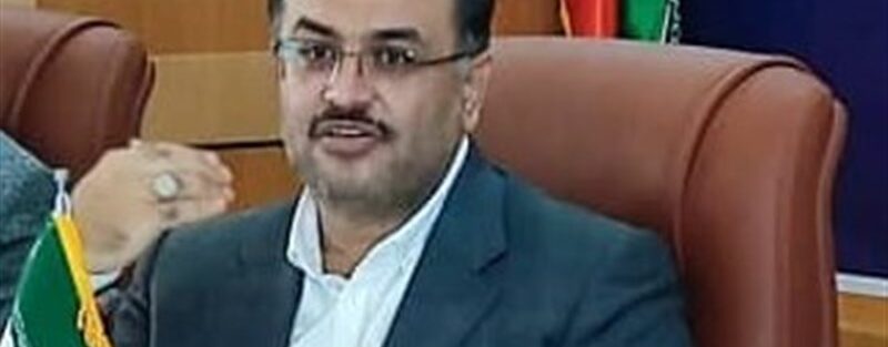 هزینه وصول برخی پایه‌های مالیاتی از درآمد آن بیشتر است