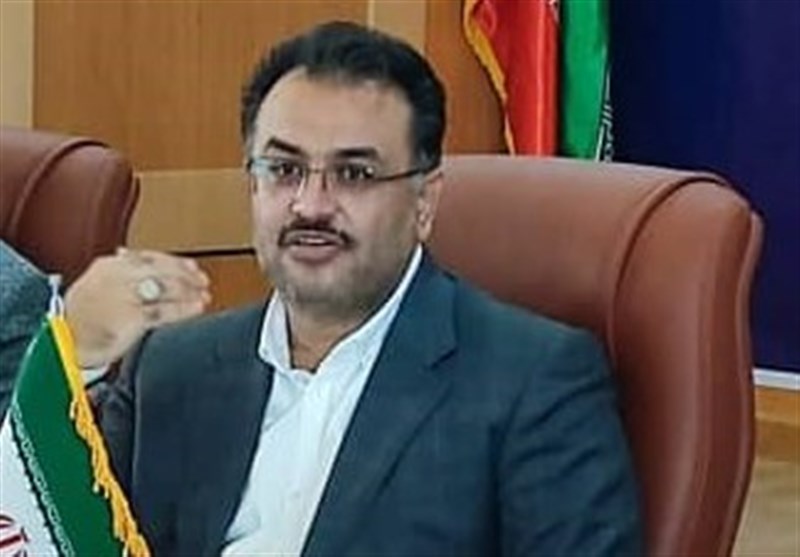 هزینه وصول برخی پایههای مالیاتی از درآمد آن بیشتر است