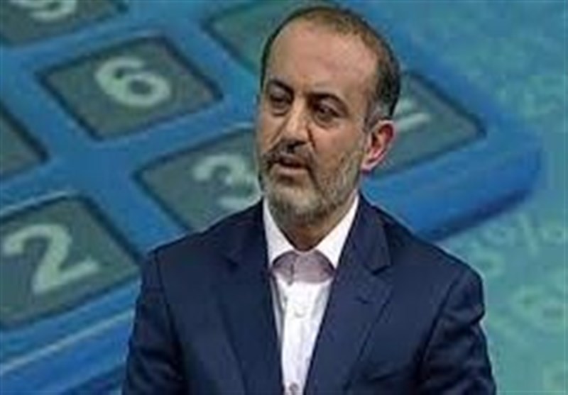 ابهام در ادبیات بند س تبصره 6 بودجه/ منظور از «درآمد» چیست؟