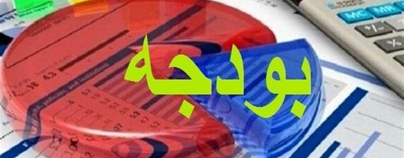هزینه5میلیونی برای هر ایرانی/بازگشت"سرانه حقیقی"به سطح سال90