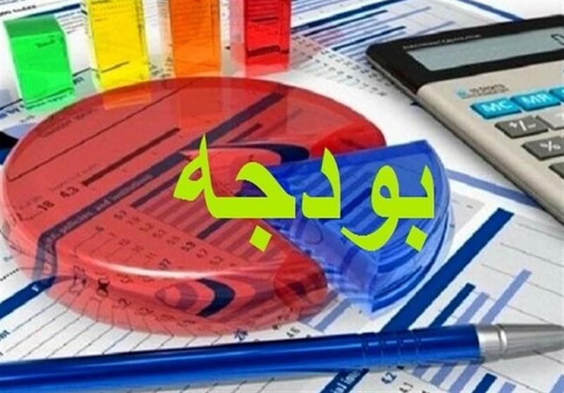 هزینه5میلیونی برای هر ایرانی/بازگشت"سرانه حقیقی"به سطح سال90