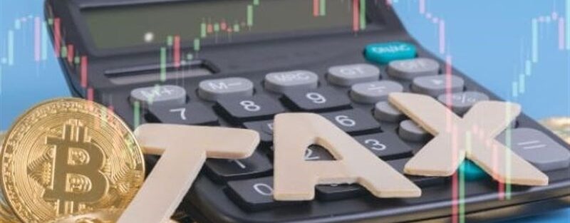 بهم ریختگی 170 هزارمیلیاردی مالیاتها با دستکاری دولت و مجلس