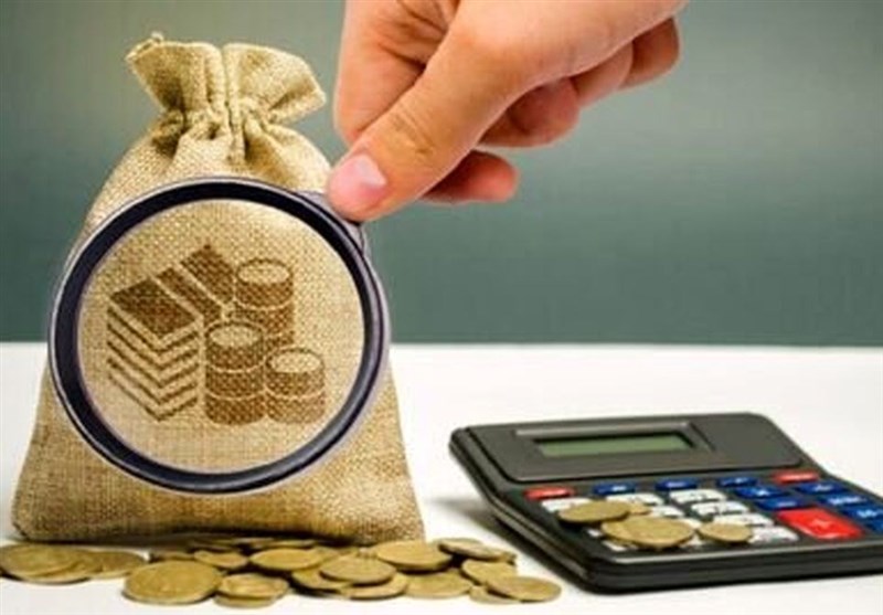 مجلس مانع ساماندهی معافیت مالیاتی صندوق های بورسی می شود؟