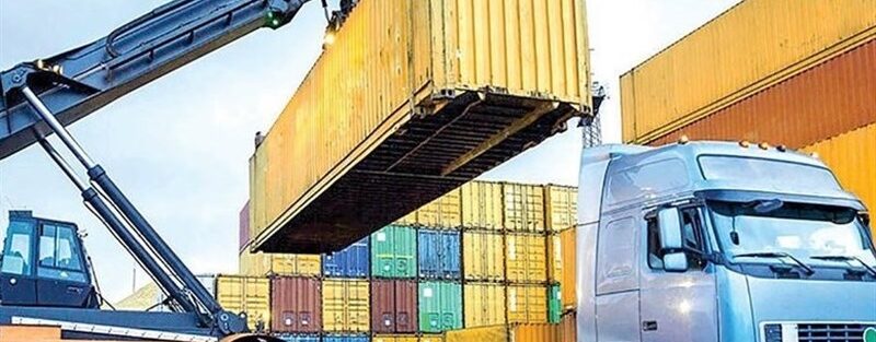 کاهش 53 درصدی صدور بخشنامه‌های تجارت خارجی در 1402