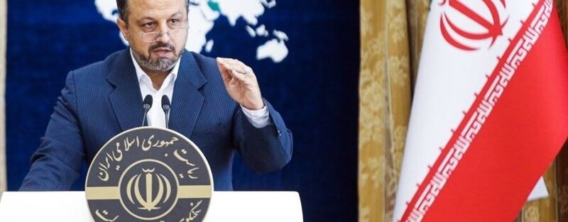 وصول 110 هزار میلیارد تومان فرار مالیاتی در سال گذشته