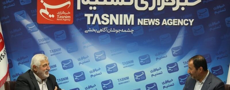 پیش‌بینی46همت درآمد از مداخله ارزی/یارانه سه دهک حذف می‌شود؟