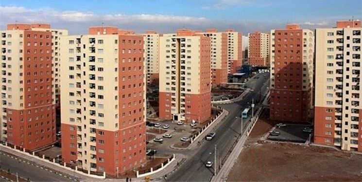 بانک‌ها تنها ۷ درصد از تعهدات خود درباره تسهیلات مسکن را انجام دادند/ بانک سرمایه یک ریال وام مسکن نداده است!