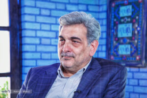 امور مالیاتی استان اصفهان (آدرس، اطلاعات تماس و اخبار مالیاتی)