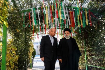 چک سفید امضای مجلسِ قالیباف به رئیسی برای افزایش ۱۵۰ درصدی مالیات و گران شدن دلار طی سه سال /تورم کمرشکن است