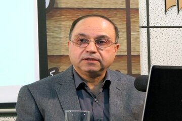 خدا را شکر که مسئولان مالیاتی کشور تاریخ نخوانده اند وگرنه از ریش و کلاه هم مالیات می گیرند