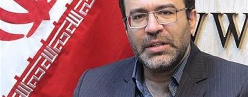 طغیانی:لغو معافیت مالیاتی به ضرر صندوق سرمایه‌گذاری ثابت است