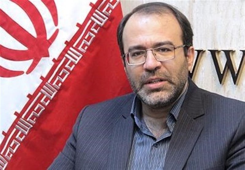طغیانی:لغو معافیت مالیاتی به ضرر صندوق سرمایهگذاری ثابت است