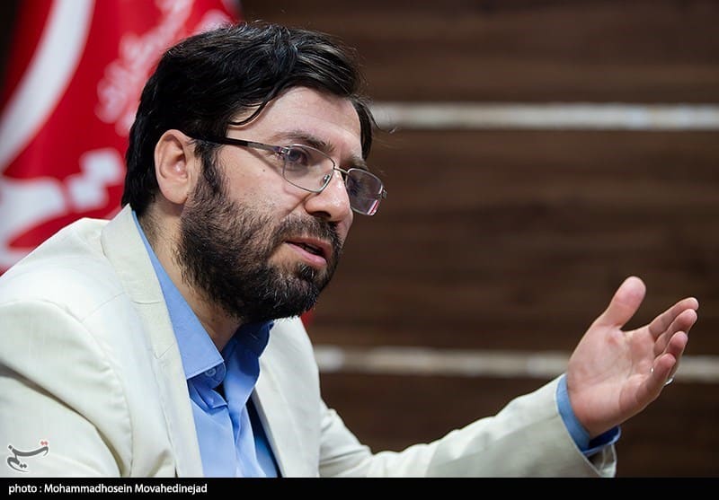 ملک مصرفی افراد مشمول مالیات بر عائدی سرمایه نمیشود