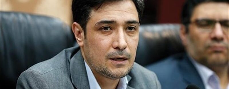 سه سال فرصت تنفس در طرح مالیات بر عایدی سرمایه