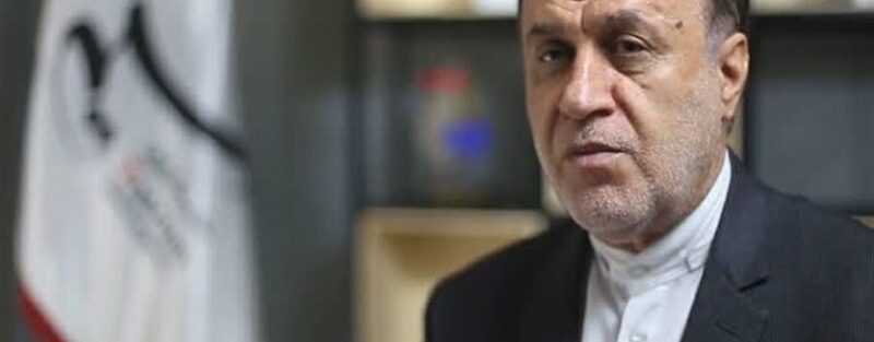 کاهش معافیت‌های مالیاتی بودجه برمبنای احکام برنامه هفتم بود