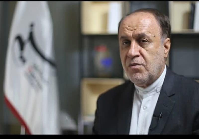 کاهش معافیتهای مالیاتی بودجه برمبنای احکام برنامه هفتم بود