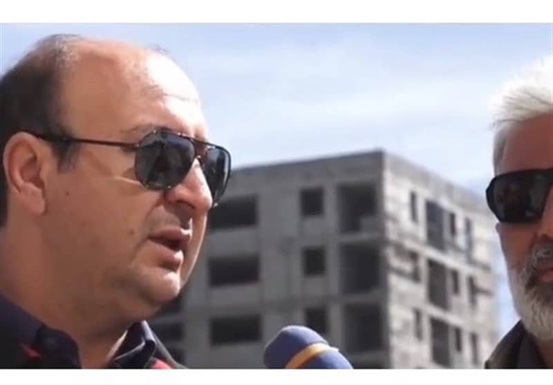 شناسایی 30 هزار خانه خالی در شهرهای جدید