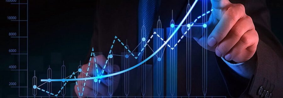 بهبود وضعیت بورس محتمل است/ مردم از طریق سبدگردان‌‎ها وارد بازار سرمایه شوند + فیلم