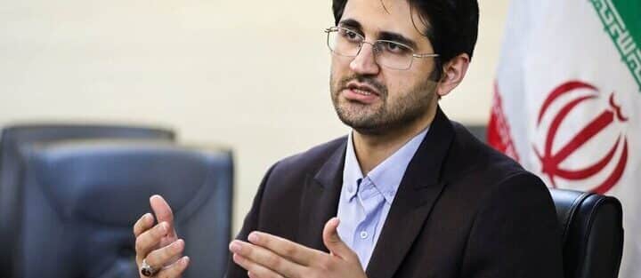 اقساط مالیاتی اصناف بیشتر می‌شود