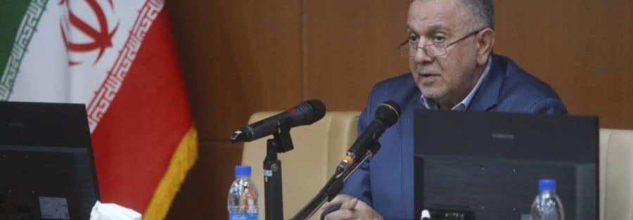 سرمایه گذاری ۱۰۰۰ میلیارد تومانی شستا در فعالیت‌های دانش بنیان