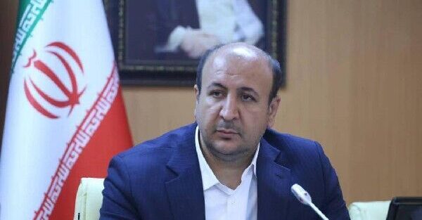 ضرب‌الاجل تعیین‌تکلیف ۳۰ هزار واحد خالی در شهر‌های جدید