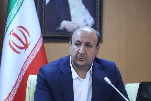 ضرب‌الاجل تعیین‌تکلیف ۳۰ هزار واحد خالی در شهر‌های جدید