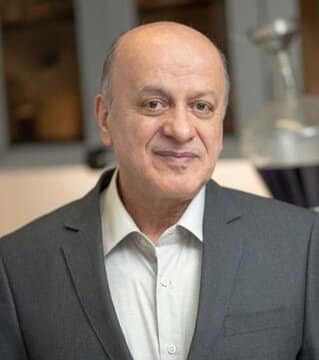 حساسیت هایی که در نماینده، روشنفکر و مردم نیست