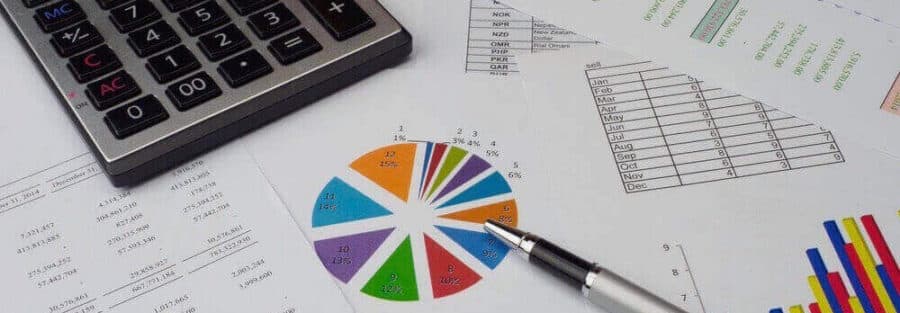 جدیدترین خبرها درباره گزارشات فصلی سامانه مودیان مالیاتی