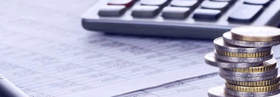 صفر تا صد ارسال صورتحساب به سامانه مودیان