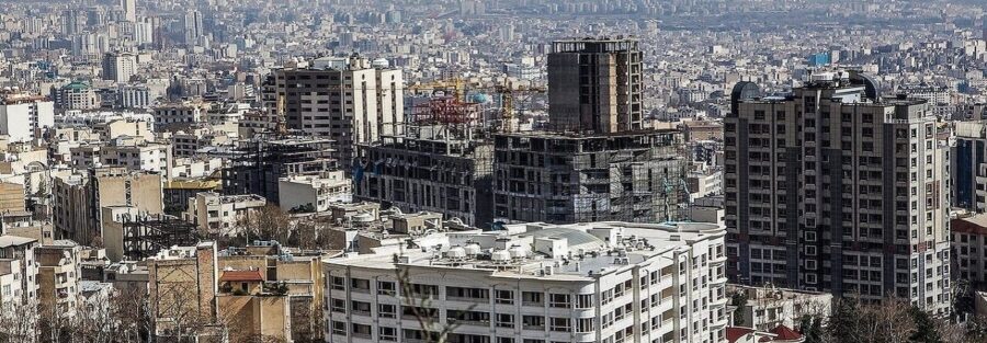 این افراد از مالیات معاف شدند