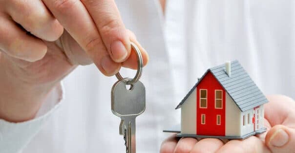 ۵۱ درصد شهروندان تهرانی مستاجر هستند