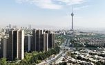 این دسته موجران مشمول معافیت مالیاتی بر اجاره می‌شوند
