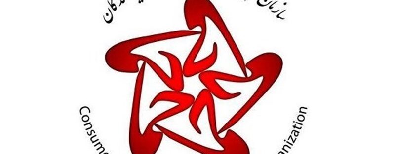 سازمان حمایت درباره برخورد با گران فروشی روغن شفاف‌سازی کند