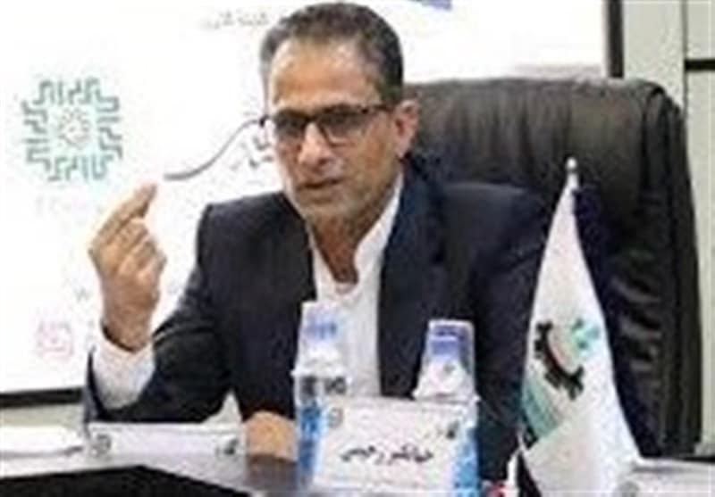 تعیین 6 همت مالیات برای 188 هزار مسکن لوکس در 3 سال