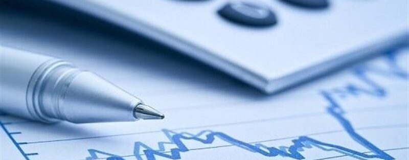 آخرین مهلت ارائه اظهارنامه اشخاص حقوقی 31 تیر ماه است