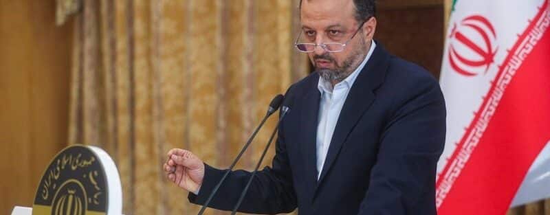 تاسیس شورای ثبات مالی با مخالفت 2 دستگاه در دولت منتفی شد