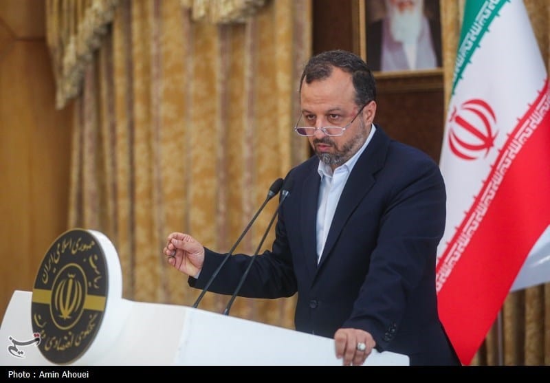 تاسیس شورای ثبات مالی با مخالفت 2 دستگاه در دولت منتفی شد