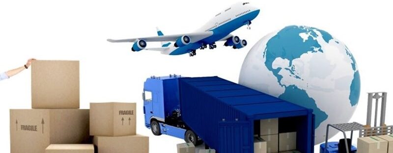 مهلت‎ رفع تعهد ارزی سال 1402 تا پایان مهر تمدید شد