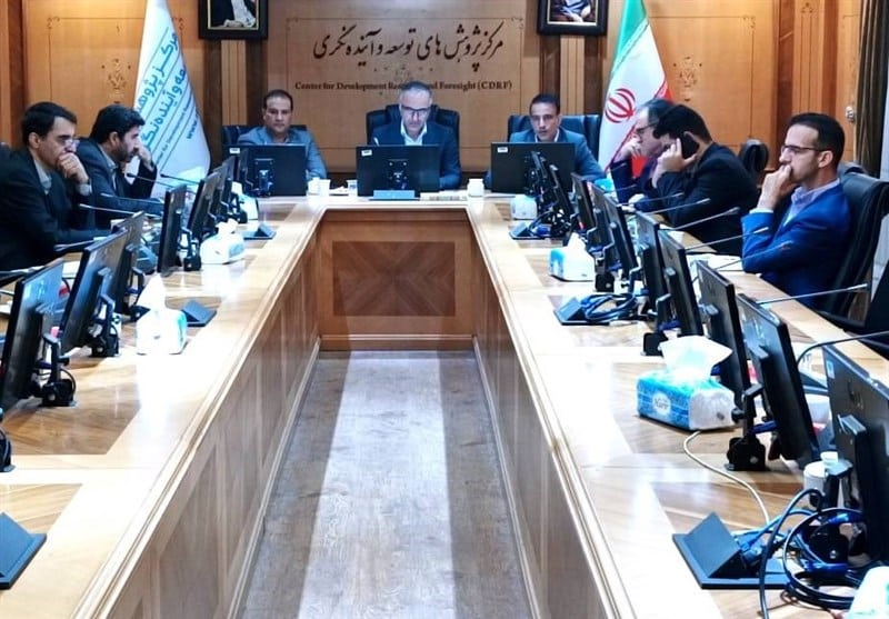 5 ریسک اصلی اقتصاد ایران/پیش بینی پذیری اقتصاد دشوار شد