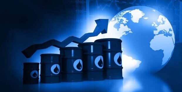 قیمت نفت برنت به ۸۶ دلار و ۶۲ سنت رسید